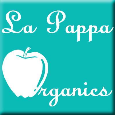 OrganicsLa Profile Picture
