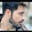 look4fun82's profile image