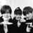 exos015's profile image