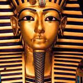 NaAmonRaDeteto's profile picture. 