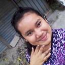 La Fer Castillooo (@2304Maferc) Twitter
