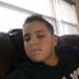 Adam Alparrawe (@alparrawe) Twitter profile photo