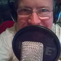 Mark Grimes (@markbgrimes) 's Twitter Profile