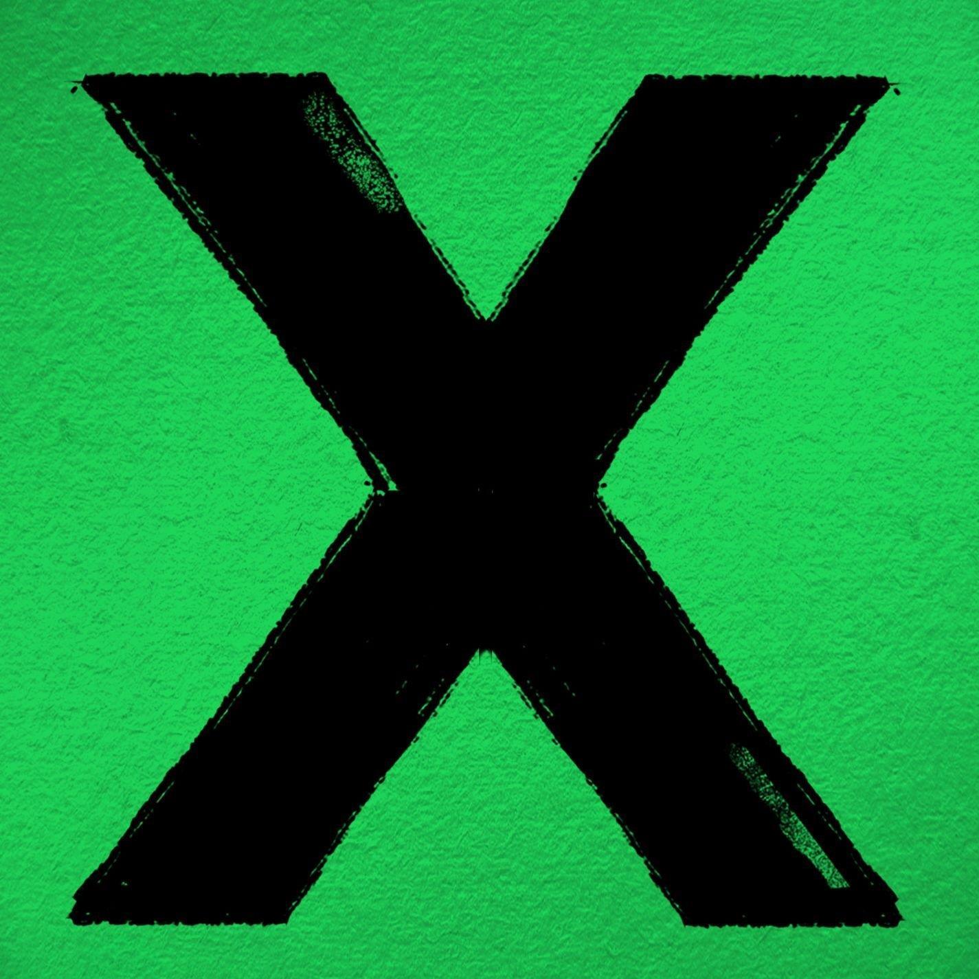 FAN account for the amazing @edsheeran - X is now available!! FOLLOW MY PERSONAL @emily_henson55