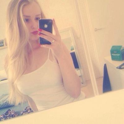 15 jaar  ~ insta ; lisemasselink