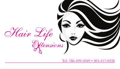 WELCOME! HAIR LIFE EXTENSIONS #1 VIRGIN HAIR AT AFFORDABLE PRICES FOLLOW US ON INSTAGRAM @HAIR_LIFE_EXTENSIONS DON'T JUST SAY IT,BE ABOUT THAT HAIR LIFE!