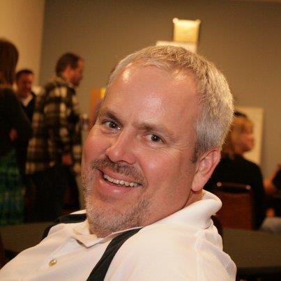 kellyk98027's profile picture. 