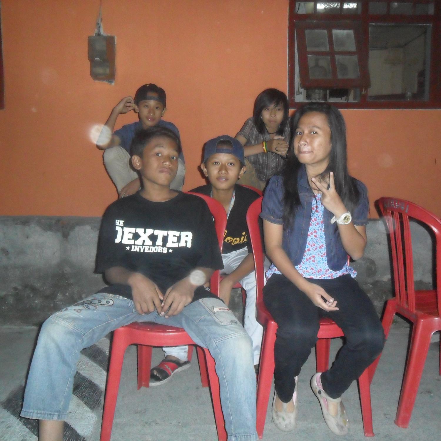 vhs 1 malang | sukses kawan |