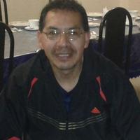 Walter Edgar Terrazas España (@wterrazas2014) 's Twitter Profile
