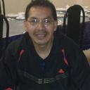 Walter Edgar Terrazas España - @wterrazas2014 - Twitter