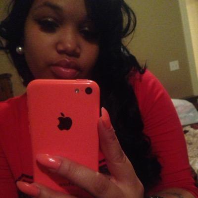 IF IT DON'T MAKE ($$$] IT DON'T MAKE SENSE !! #Mirah #Mari #FreeDeVonte' #Teamiphone5c ; Follow Me On IG @2Pink_2Pretty