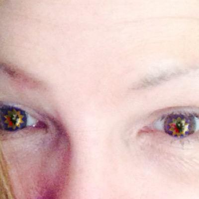 CosmicKitty64's profile picture. YOU CANT DRINK MONEY!