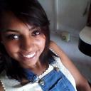 Jennifer Stefanny (@102d48f0da0c420) Twitter