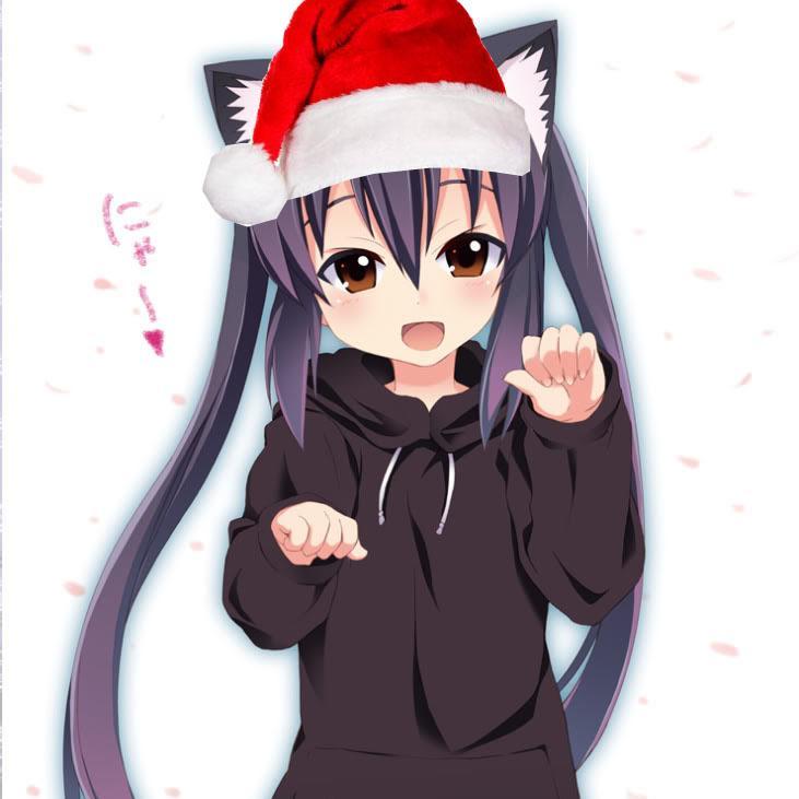 KittyTheKing