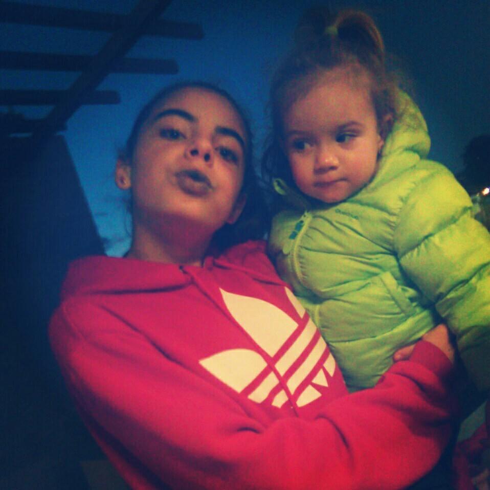 Alba7525's profile picture. 