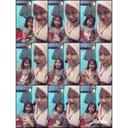 yunita firdausi17 (@13Suju) Twitter
