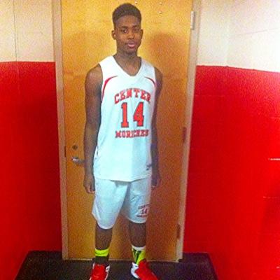 R.I.P Grandma |6'7| #BucketTeam In Jesus Name I Play