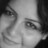 ozgeipek's profile image