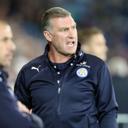Angry Nigel Pearson - @MadNigelPearson - Twitter