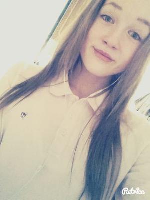 | Fin/swe | Snap: reggichh  |