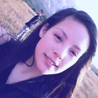 Fanny Quirarte (@fannola_21) 's Twitter Profile