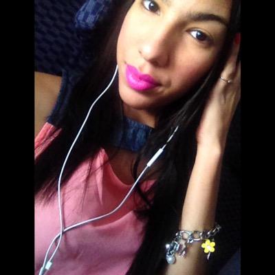 [Ante Dios Todo Somos Iguales ☺ TE AMO MI DIOS♡] Rap ♫, AMO A @Killerblow01 ♥ @LaNuevaEscuela♫ [TeamHumildesINK] ♥ Siiqemee & Te Siiqo!