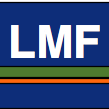 LMF4PD's profile picture. Providing Relevant & Transformative Professional Learning For Educators - Supporting Collaborative Environments for Teacher & Student Success