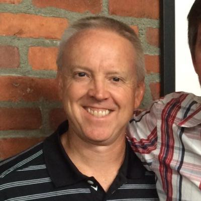 Executive, Business & Startup Coach | Angel Investor | Salesforce Consulting | 4.5 Tennis | Golf | Strong Coffee ☕️ | Great Tequila🥃#BostonTech #Startups