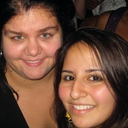 Dominique Benoit - @Anemone8930 - Twitter