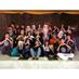 Teater Lamda (@teaterlamda) Twitter profile photo