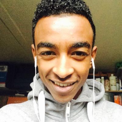 Twoldai's profile picture. yadigg?