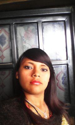 hola amigos del twitter pueden seguirme por wattsApp +5217226532216 y seremos amigos por wattsApp