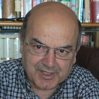 Jose M Rubio (@jm_hospi) 's Twitter Profile