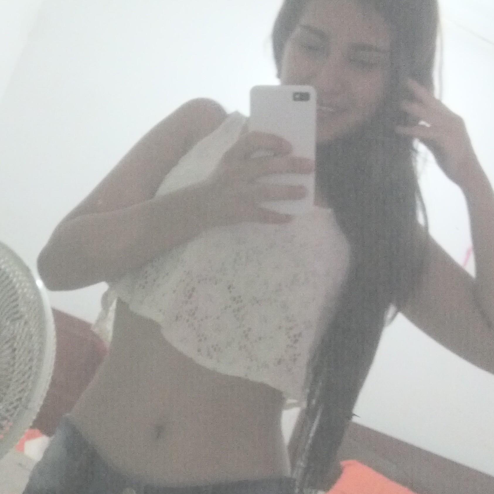 magrethgamboa's profile picture. 