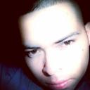 arts tony (@1388artstony) Twitter