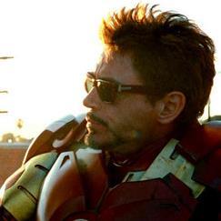 Billionaire, genius, philanthropist, playboy...