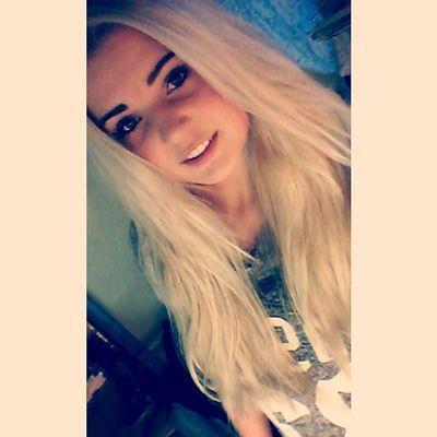 ♡