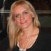 Amela (@amelasalamovic5) Twitter profile photo Amela (@amelasalamovic5) Twitter profile photo