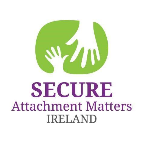 Personalised support to foster parents #fostering #traumatized kids #adoption