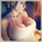 KatyHot83's profile image