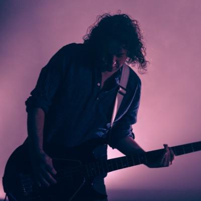 JoePannenbacker's profile picture. 