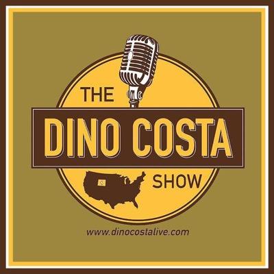 DlNOCOSTALIVE Profile Picture