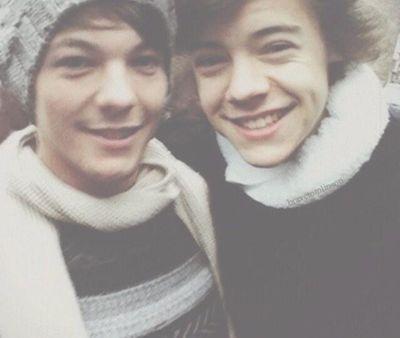 daddy gets high but daddy takes care of business