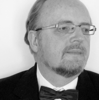 Axel H. Horns (@axelhorns) 's Twitter Profile