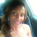 Tonia Mitchell - @mitchell_tonia - Twitter