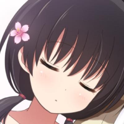 神代 小蒔 Jinkoma0 Twitter 神代 小蒔 Jinkoma0 Twitter