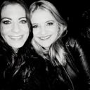 teresa doyle - @Tess_doyle - Twitter