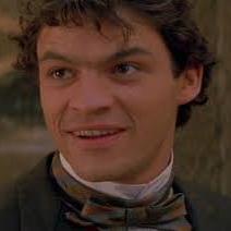 Bae_hermiax's profile picture. Hermia's bae xx