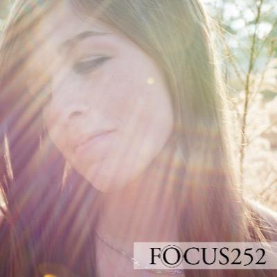 FOCUS252's profile picture. Currituck County's Premier Photography Studio located in Grandy, NC