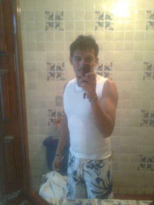 puchenle  aqui